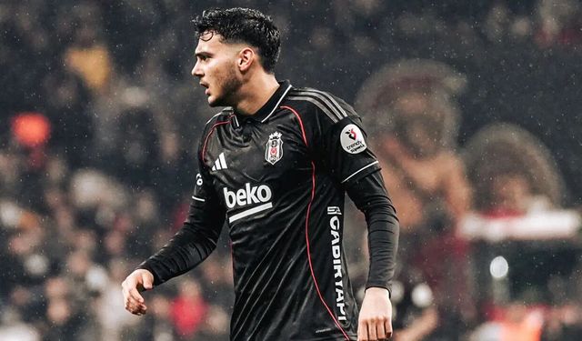 Transfer iptal oldu: Samsunspor'dan Mustafa Hekimoğlu açıklaması