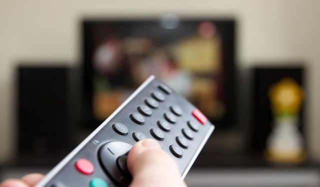 Eylül 2026 dizi takvimi: Yeni sezon dizileri ne zaman başlıyor? İşte yayın tarihleri