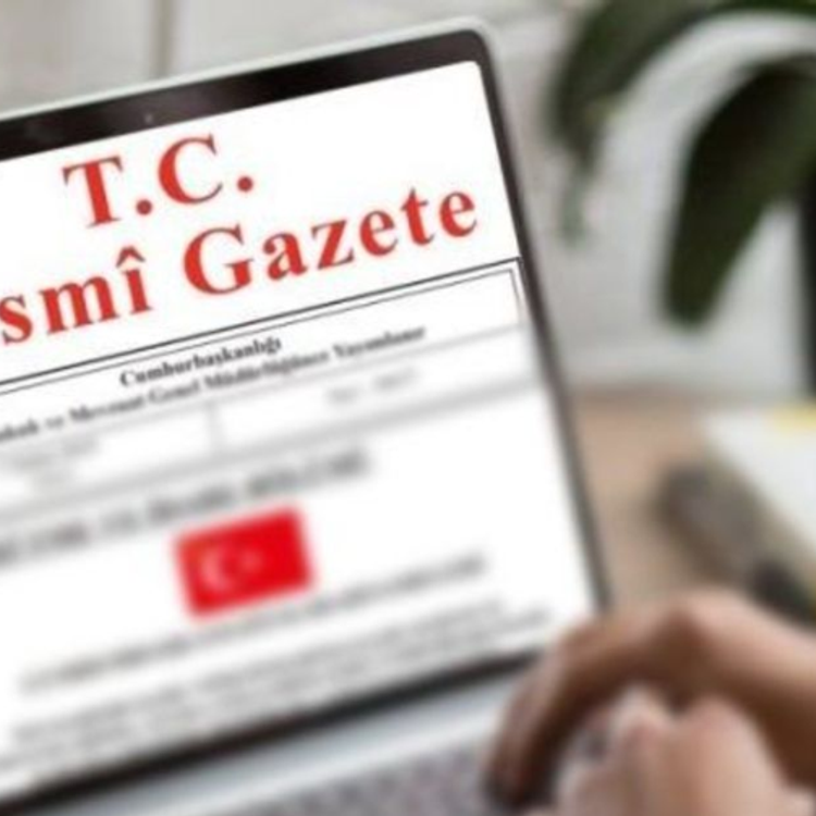 Resmi Gazete'de yayımlandı: Sporcu sağlık raporlarında yeni dönem