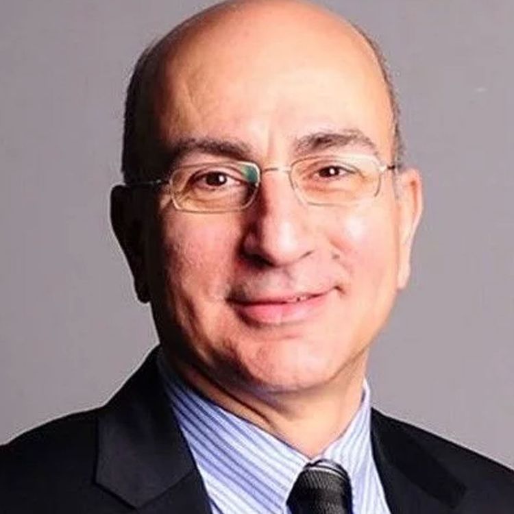 Ünlü ekonomist gerçek dolar kurunu açıkladı