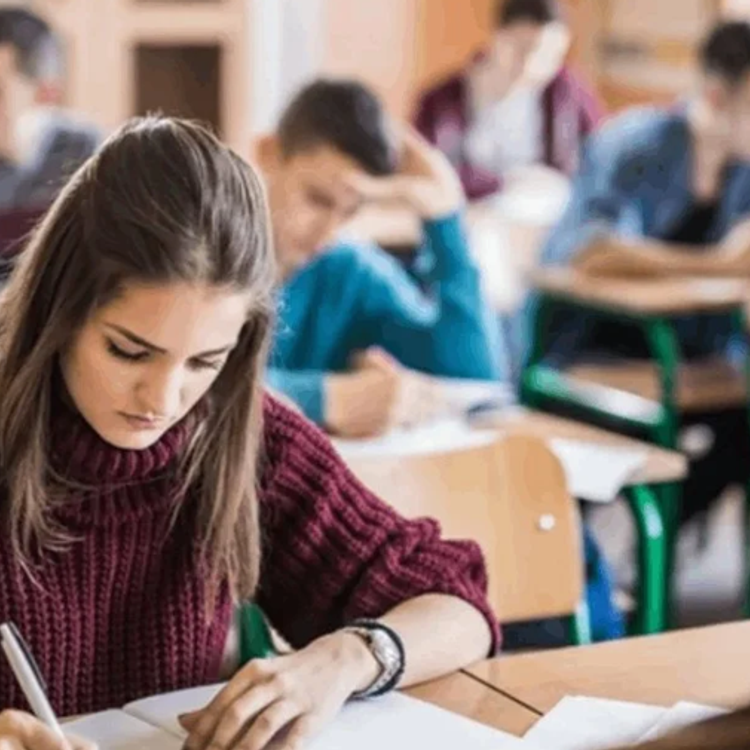 AÖF sınavına girecekler dikkat! Bu iki belge olmadan kapıdan dönebilirsiniz