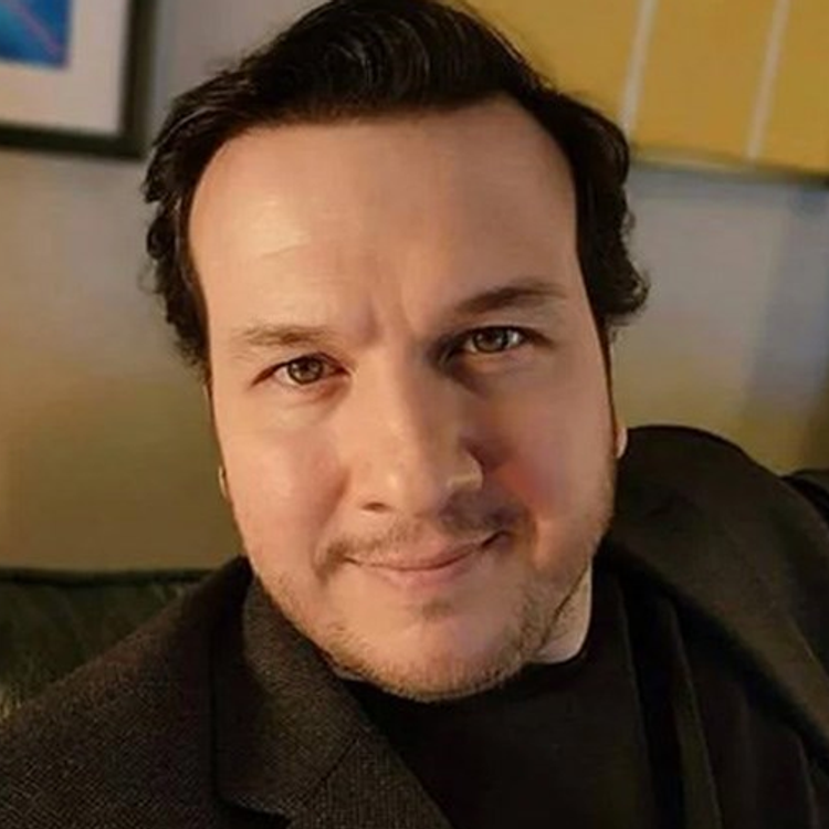 Şahan Gökbakar'ın 'Haluk Levent' ifadesi ortaya çıktı