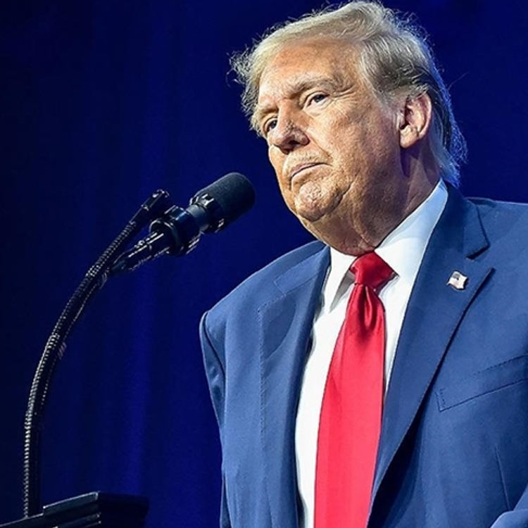 Trump'tan kalıcı yaz saati çağrısı: Gözler şimdi Senato'da
