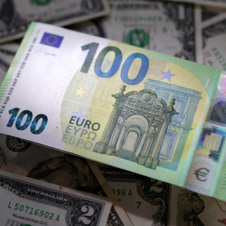 Dolar ve Euro güne nasıl başladı? İşte 28 Ağustos döviz fiyatları