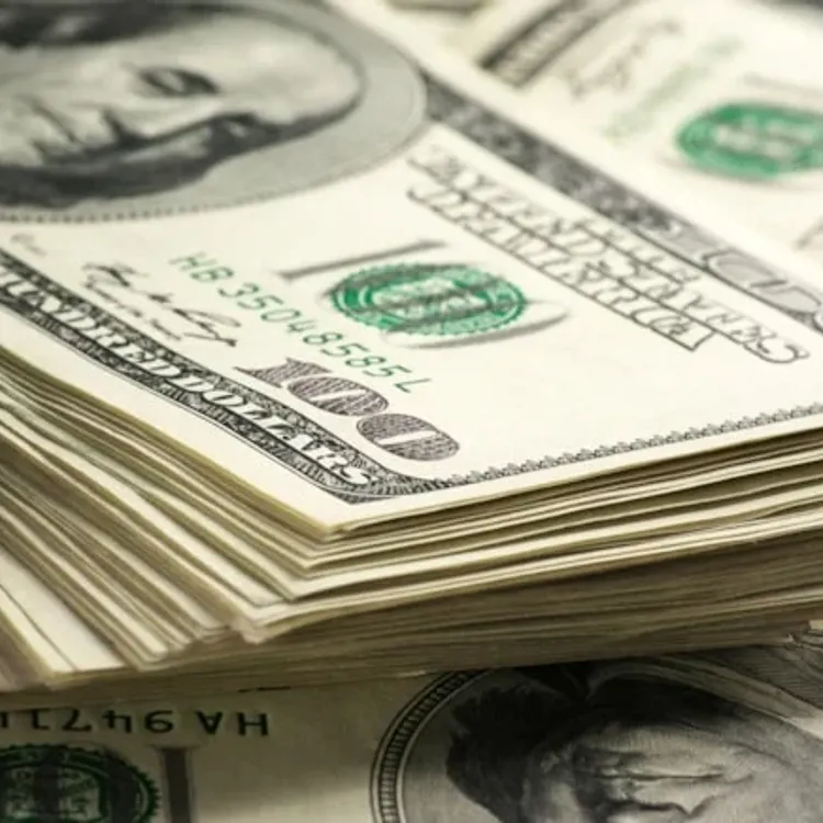 Koç Üniversitesi anketinde 2027 yılı dolar kuru beklentisi belli oldu