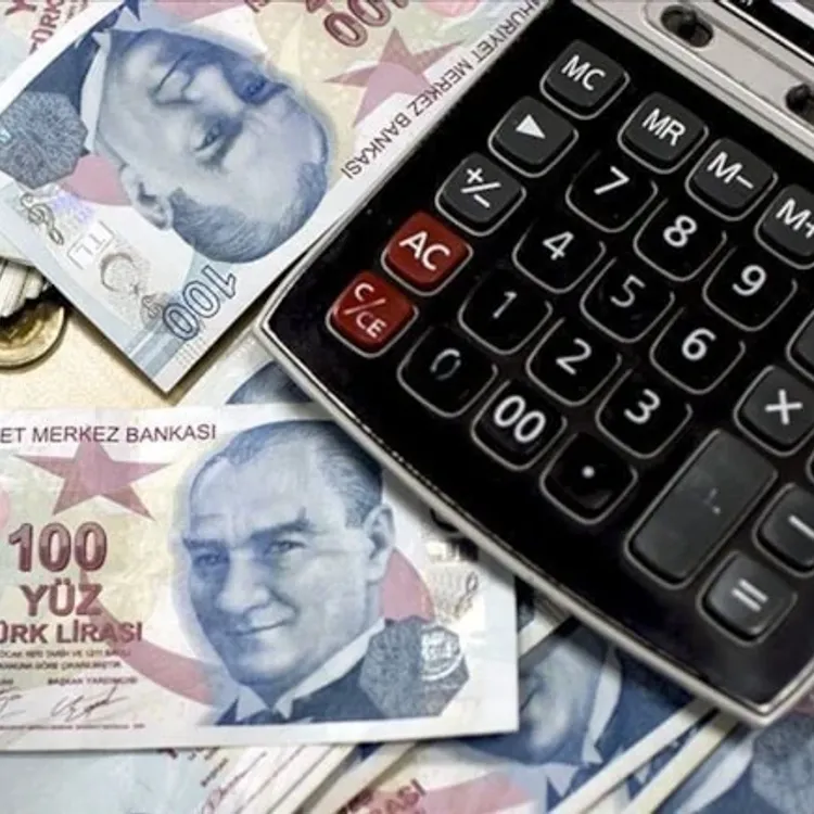 Merkez'den sürpriz faiz kararı