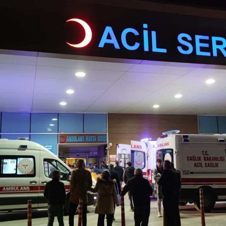 Şüpheli ölüm! Su kenarında 45 yaşındaki kadının cansız bedeni bulundu