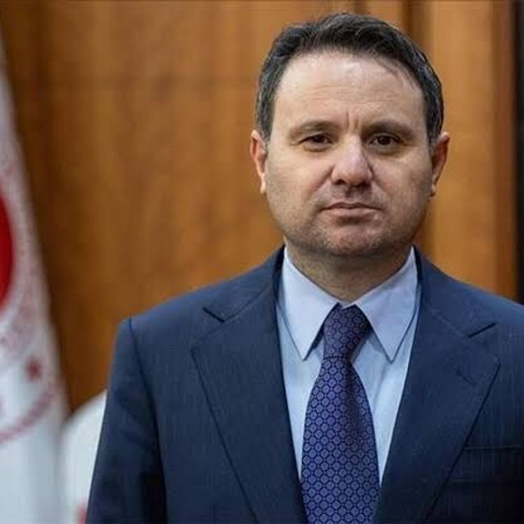 Akın Gürlek, Muhsin Yazıcıoğlu'nun ailesiyle görüşecek