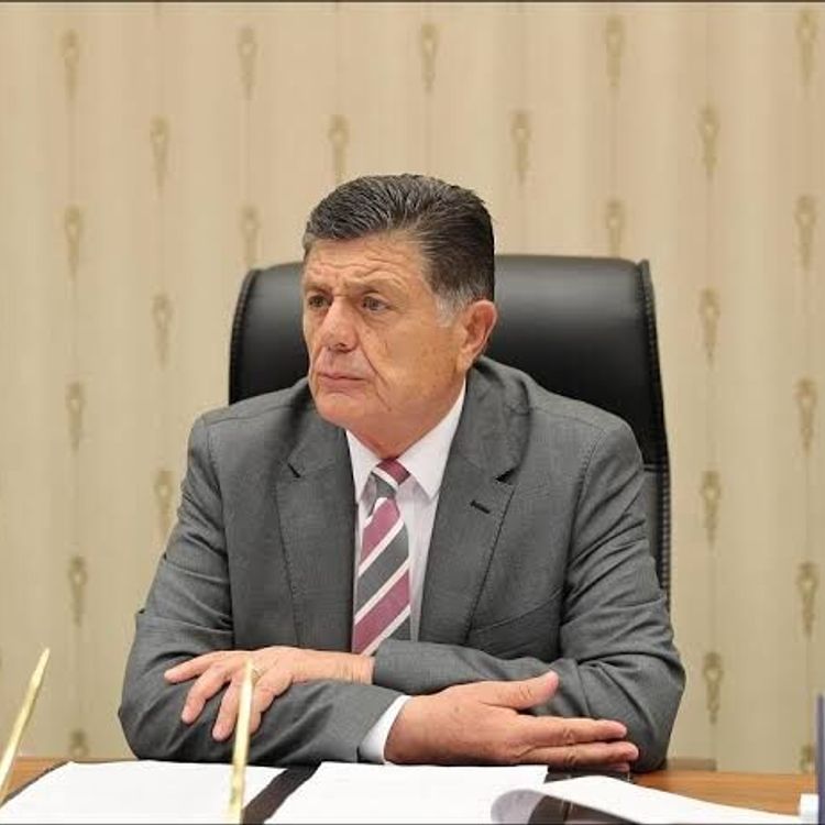 Bartın Belediye Başkanı Yalçınkaya ve CHP'li meclis üyeleri partiden istifa etti