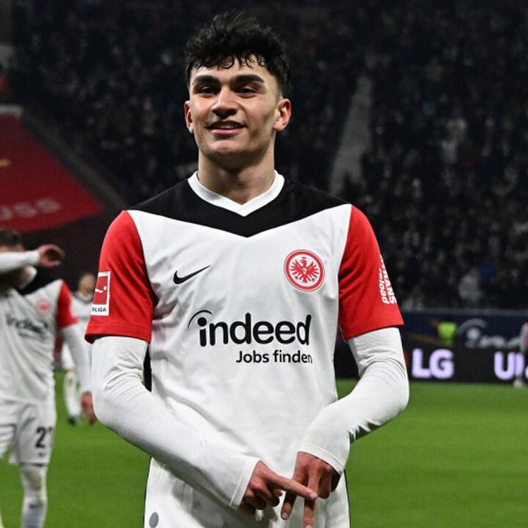 Transferin bitmesine 7 gün kala flaş Can Uzun hamlesi