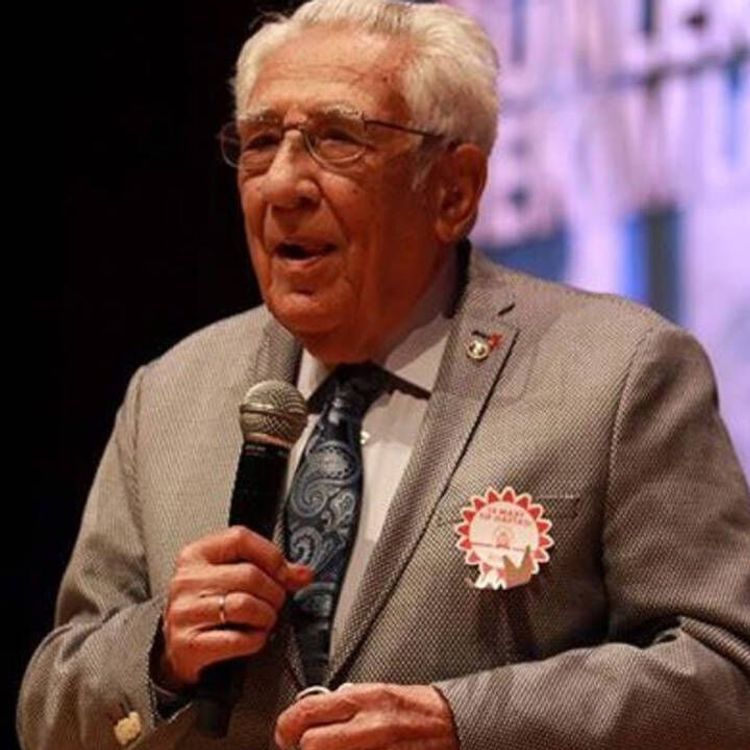 Eski İstanbul Tabip Odası Başkanı Prof. Dr. Coşkun Özdemir hayatını kaybetti