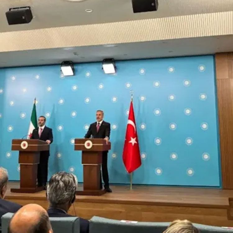 Dışişleri’nde 36 günlük ‘tadilat’: Atatürk portresi hâlâ yok