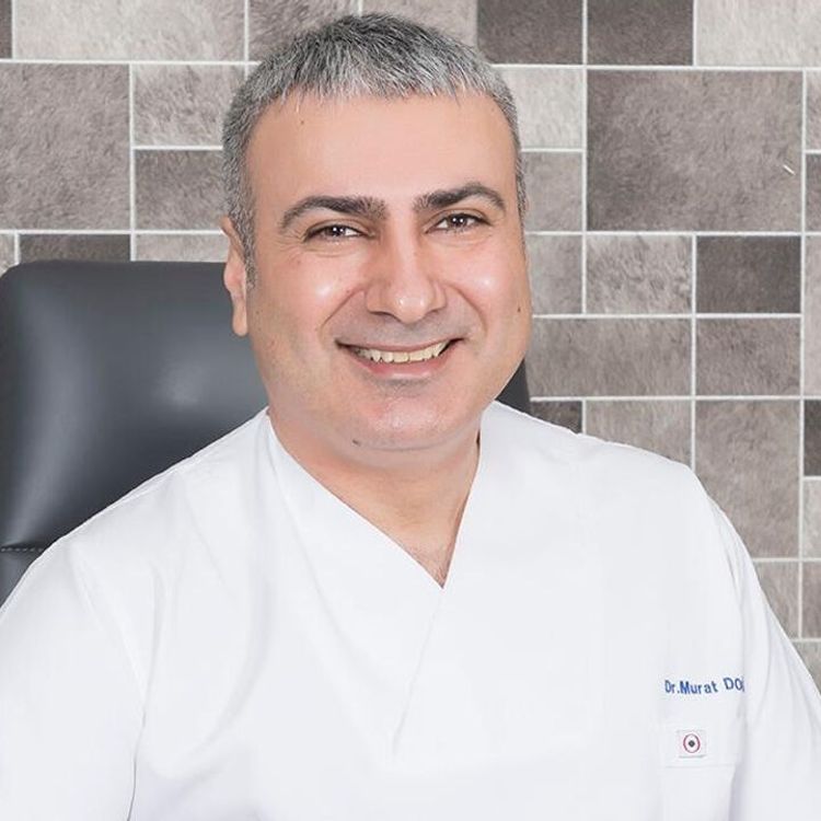Okullar açılmadan önce çocukların bağırsak sağlığına dikkat!