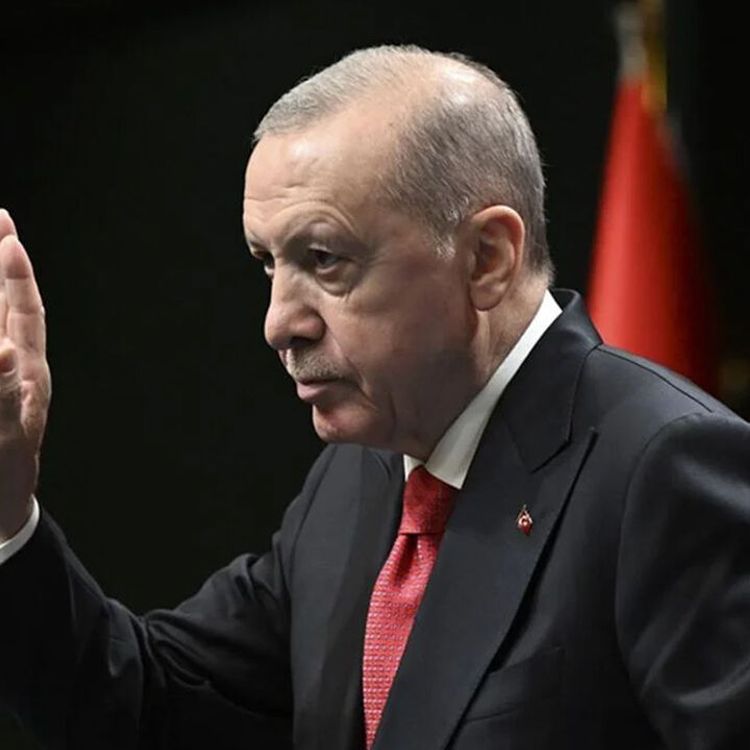 Resmi Gazete’de yayımlandı: 4 yeni büyükelçi ataması yapıldı
