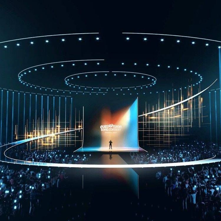 Eurovision'da yeni dönem: Yeni kararlar yürürlüğe girecek