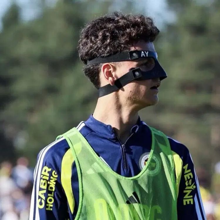Fenerbahçe'nin yeni transferi için ayrılık kapıda! İki takım devrede