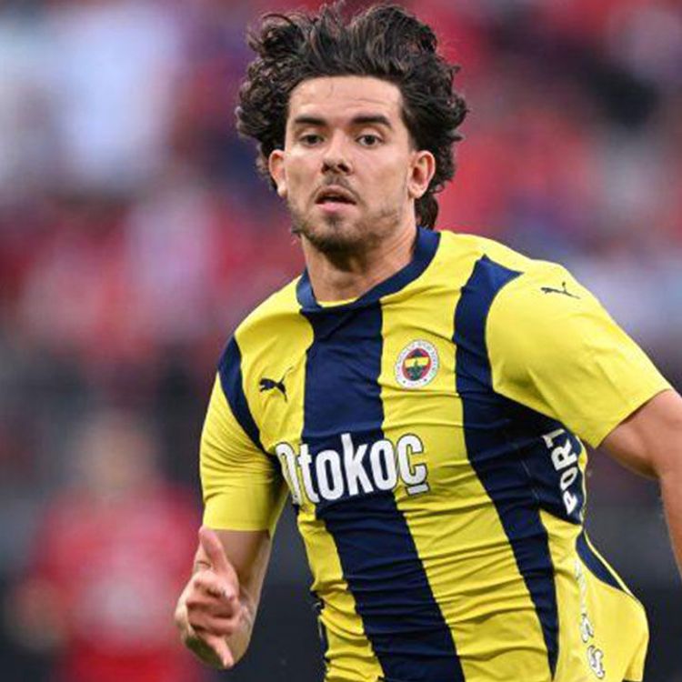 Ferdi Kadıoğlu Fenerbahçe’ye dönecek mi? Gece yarısı açıklaması geldi