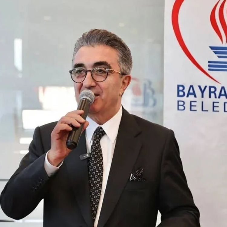 Bayrampaşa Belediyesi iddianamesi 350 gün sonra hazırlandı!