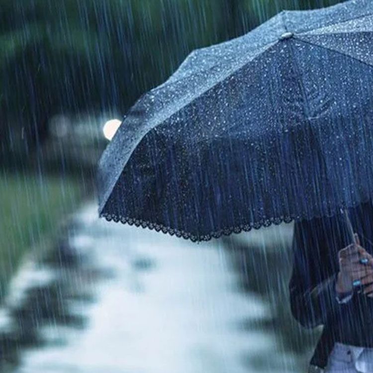 Meteoroloji'den 3 Ağustos 2026 hava durumu: Sıcaklık artıyor, sağanak bekleniyor
