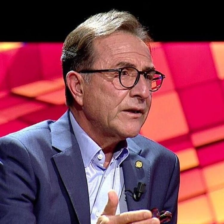 Prof. Dr. Osman Müftüoğlu tek tek sıraladı: Sağlıklı yaşlanmanın 8 altın kuralı