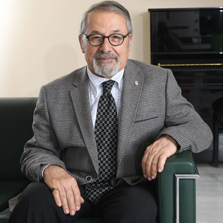 Gaziantep’te 4,5’lik deprem sonrası Naci Görür’den kritik açıklama