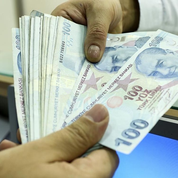 Emekli maaşlarında 2027 hesabı başladı! İşte zam için 3 farklı senaryo