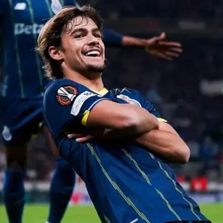 Galatasaray'ın 10 numara planı belli oldu: Yeniden Rodrigo Mora atağı!