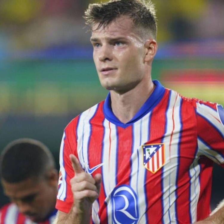 Galatasaray’da transfer bombası: Batrakov tamam, sırada Leao var!