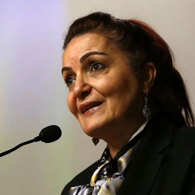 Washington’dan Güney Kafkasya’ya: Azerbaycan’ın kurduğu yeni barış düzeni