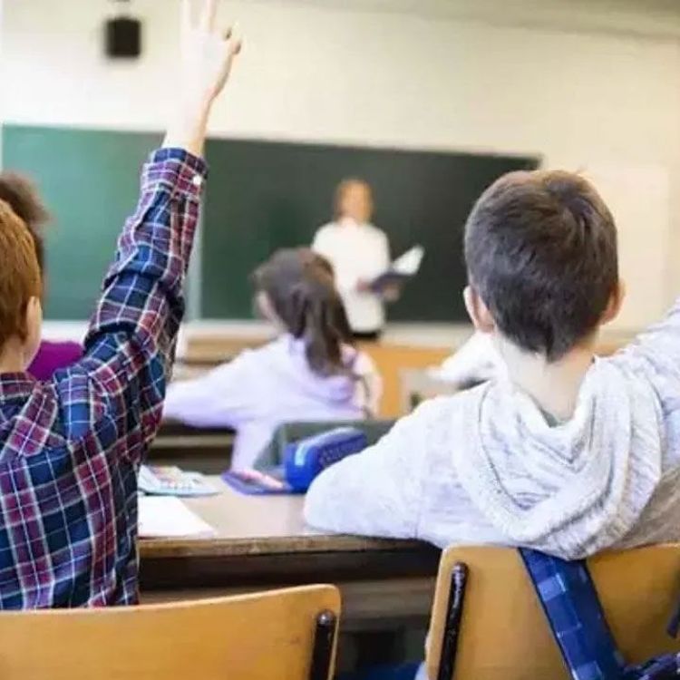 Özel okullarda yeni dönem: Son başvuru tarihi 1 Ekim