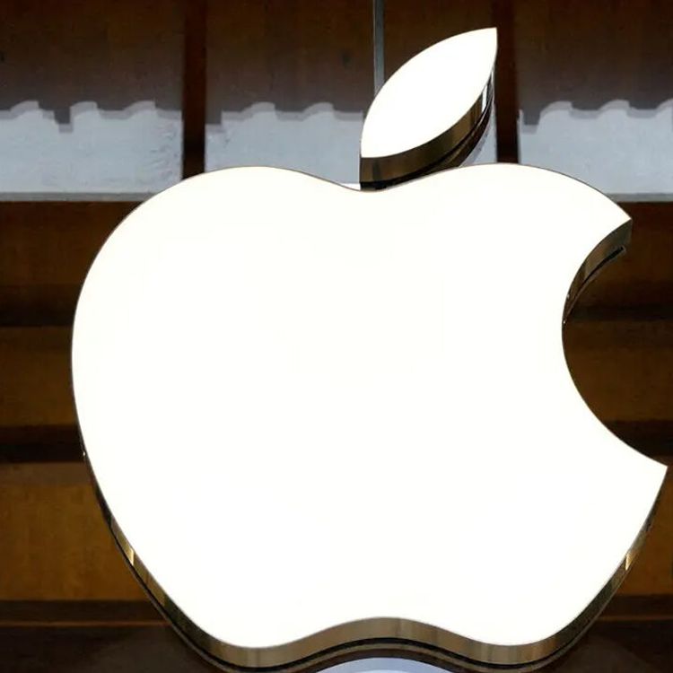 iPhone 18 Pro ve Pro Max fiyatları sızdı! Apple'dan zam şoku geliyor