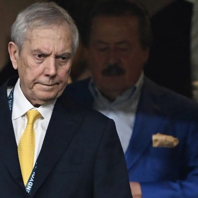 Aziz Yıldırım ilk ultimatomunu verdi: Fenerbahçe’de bu kez de yerli krizi başladı!