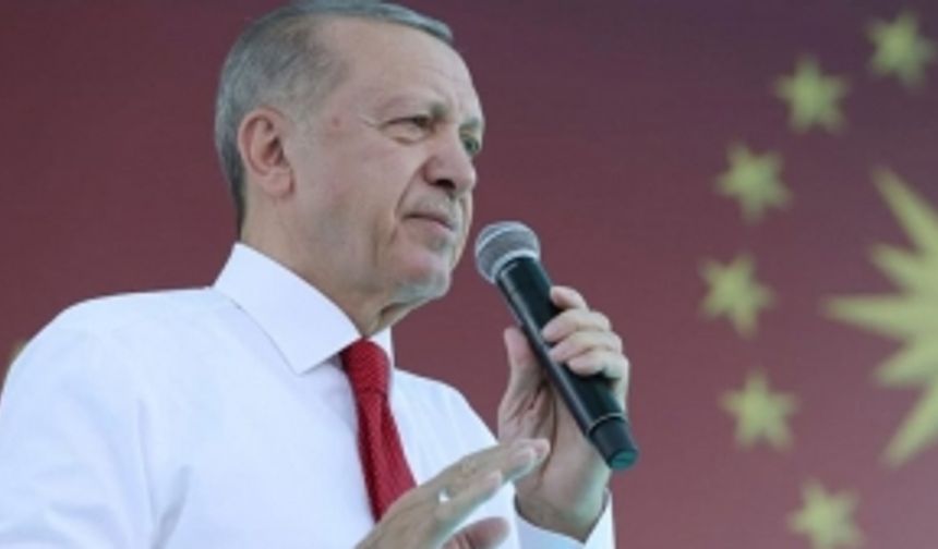 İŞKUR verileri ortaya çıktı! Erdoğan, 'ne işsizliği, iş çok' demişti