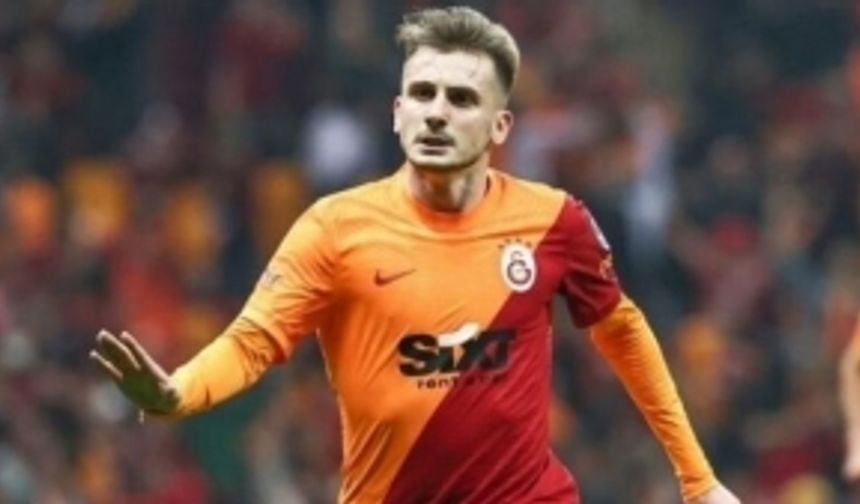 Rapçi Hidra'dan Kerem Aktürkoğlu'na sitem