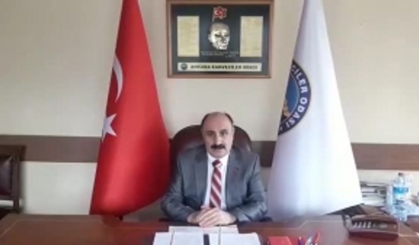 Kahveciler isyan etti, Erdoğan'a seslendi: Yeter artık