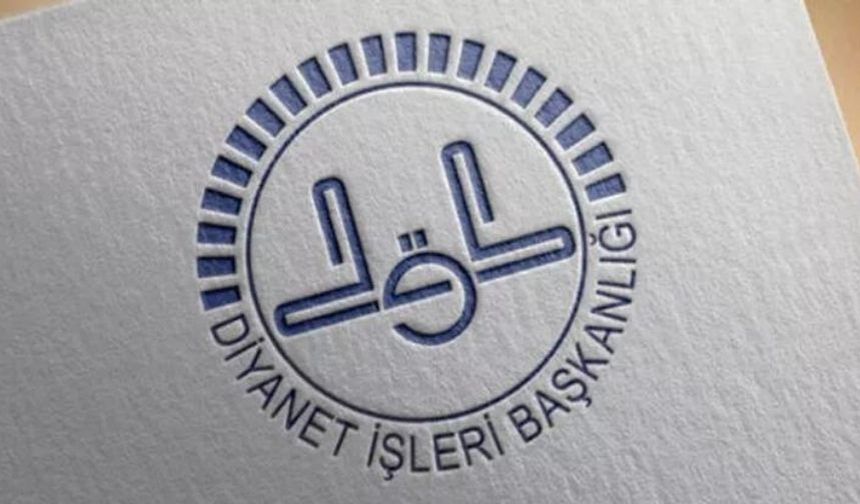 Diyanet'in fetva yasağını AK Partili müftü deldi