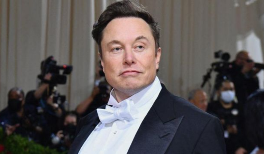 Elon Musk: Başka seçenek kalmazsa...