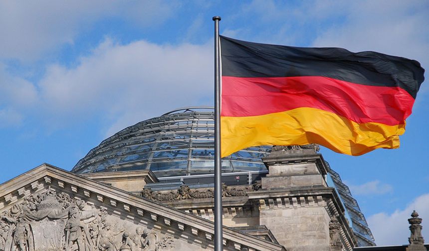 Alman bakandan çarpıcı itiraf: Orduyu 2030’a kadar toparlayamayız
