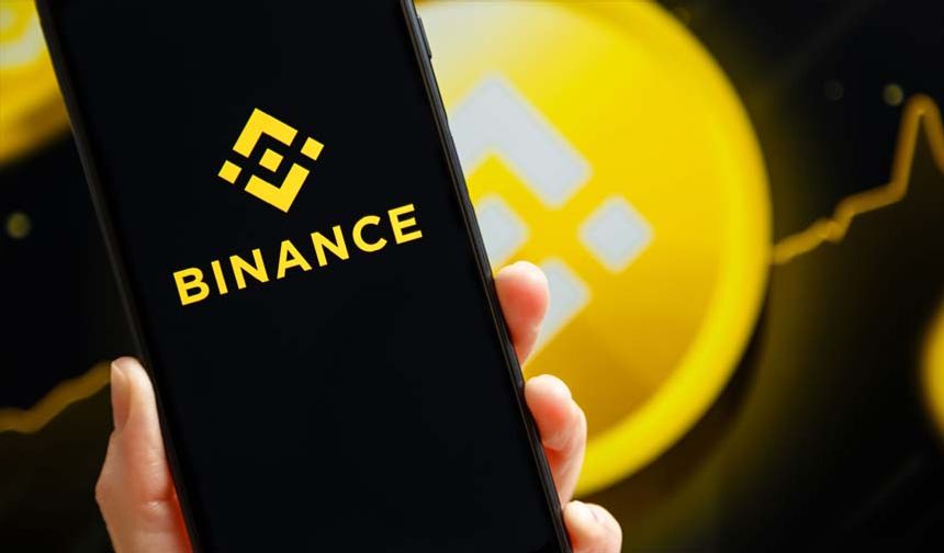 Binance, işlemleri durdurdu! Bitcoin tepki verdi