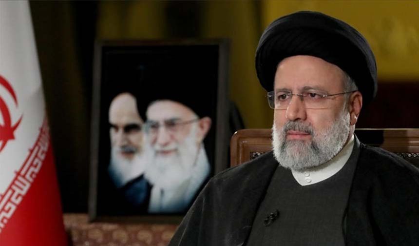 İranlı yetkililer, liderlerinden habersiz Batı’yla gizli görüşmeler yapıyor
