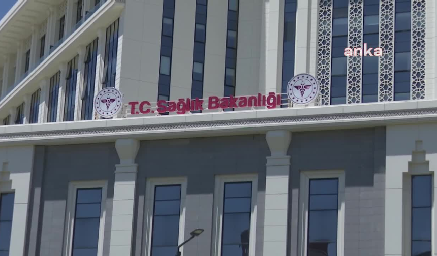 Savcılık soruşturma izni istedi: Dördüz doğum yapan anne üç bebeğini kaybetti...