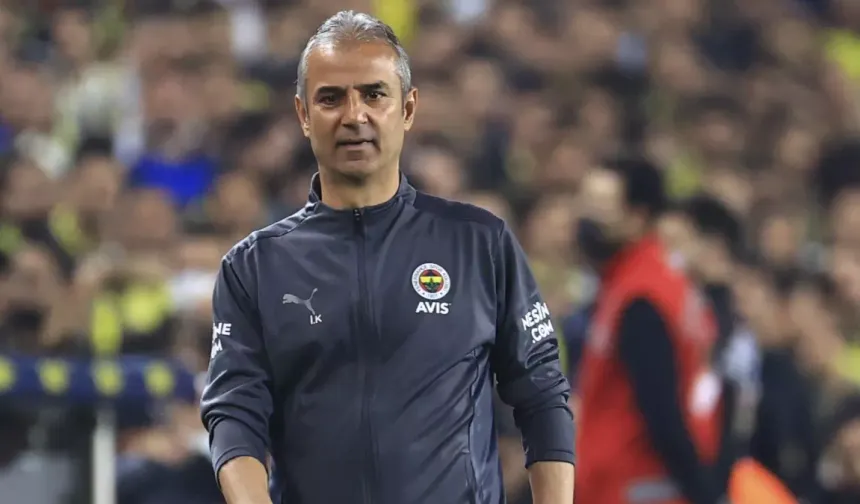 Fenerbahçeli yıldızlardan İsmail Kartal'a kadro baskısı
