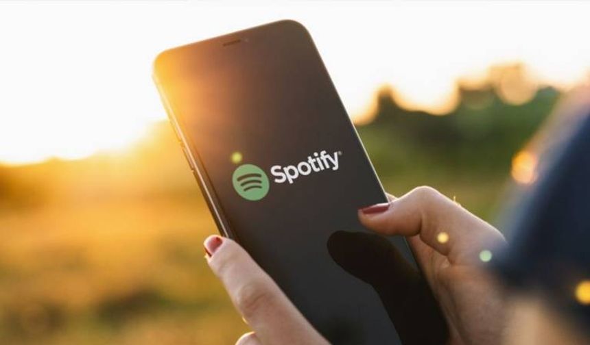 Spotify üyelik ücretlerine zam geldi!