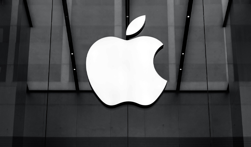 Apple, Kaliforniya'da 600'den fazla çalışanını işten çıkarıyor