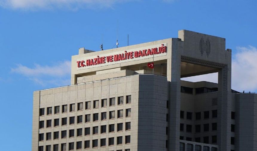 Ticaret Bakanlığı duyurdu: Fiyatlandırma yönetmeliği değişiyor