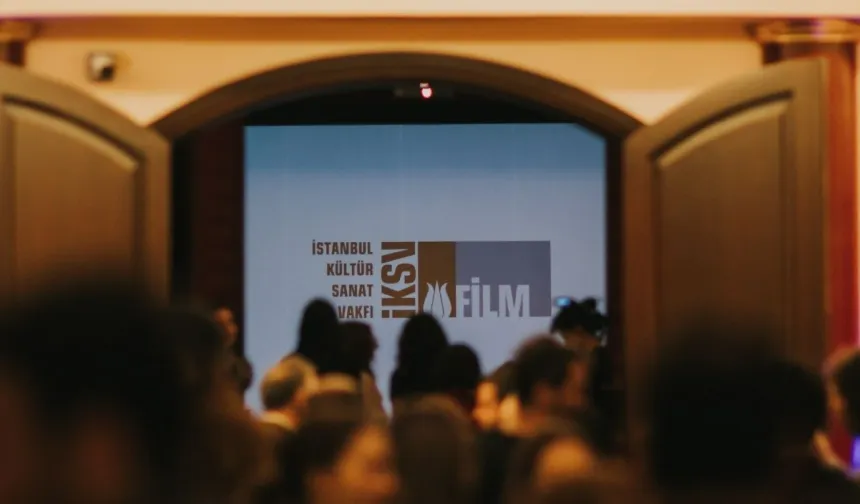 43. İstanbul Film Festivali'ne başvurular başladı
