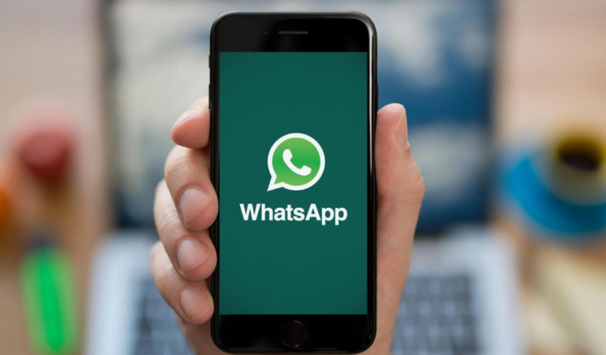 Kullanıcılar dikkat! WhatsApp'ın yeni özellikleri sızdırıldı