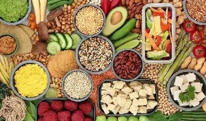 Kış aylarında metabolizmayı hızlandıracak beslenme uyarıları