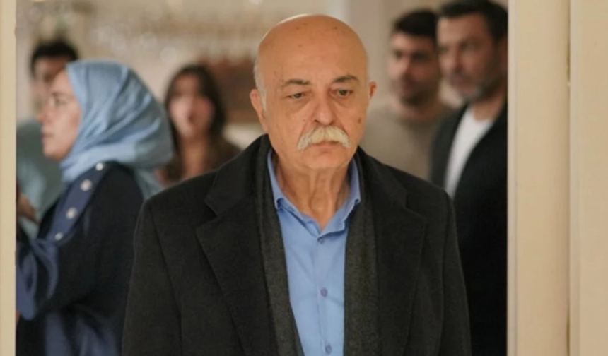 Settar Tanrıöğen'in doktorundan açıklama! Sağlık durumu...