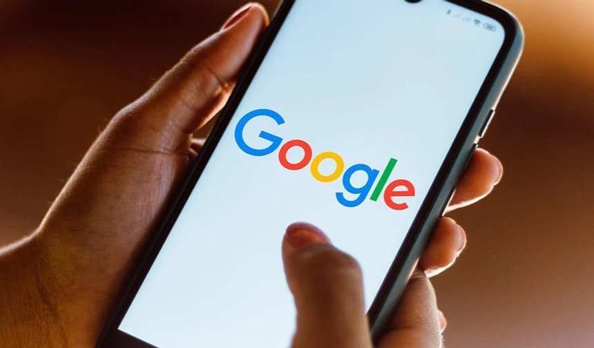 Google, Android telefonlardan bir uygulamayı daha kaldıracak